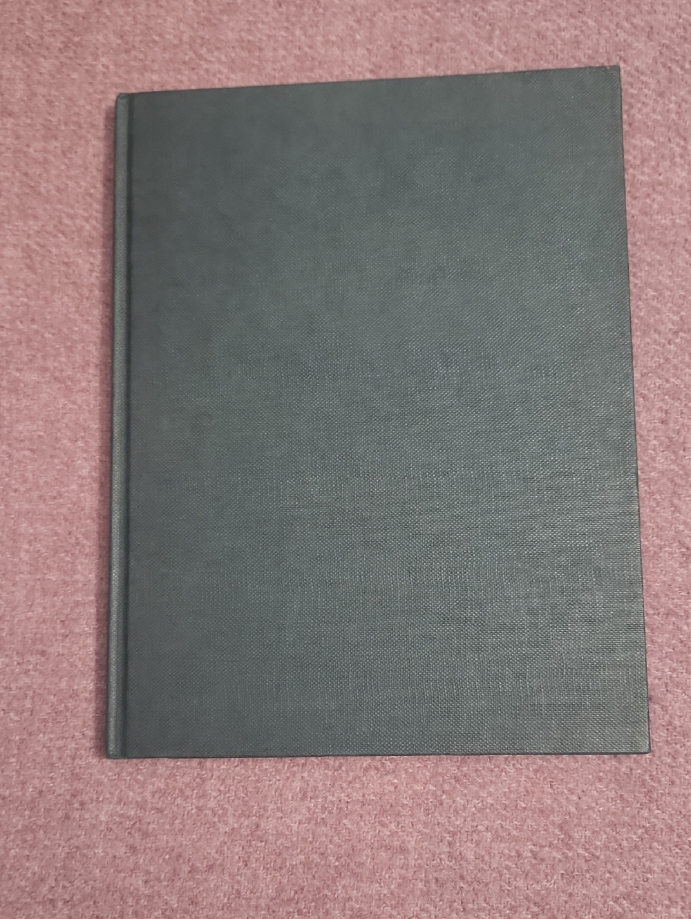 The Grimoire Of Armadel By S.L. Macgregor Mathers Hardcover